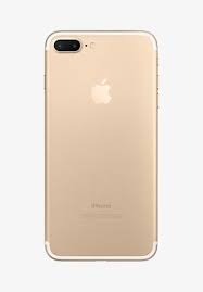 Iphone Iphone Iphone Mobile Phone Iphone 7plus Rose Gold