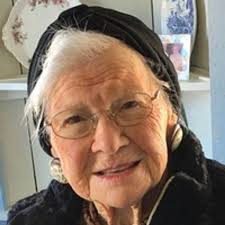 Deva Dean Buis Obituary October 17, 2021