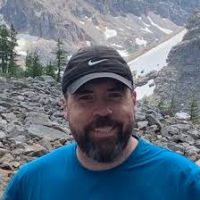 2021 Driver Development Program