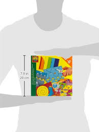 Trazo y reconocimiento de figuras geométricas. Comprar Juegos De Recortar Desde 8 99 Mr Juegos De Mesa