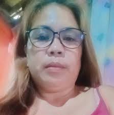 Isang mapagpalang araw po sa lahat mga Kabarangay baka meron pong  nakakakilala kay Tatay Edwin Esperanza sya po ay taga Southville 4 hindi  nya po alam kung saan po ang blk lot