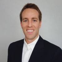 Jonathan McCoy Email & Phone Number