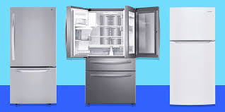How doers get more done. From Frigidaire To Lg Shop The Best Refrigerators Of 2020