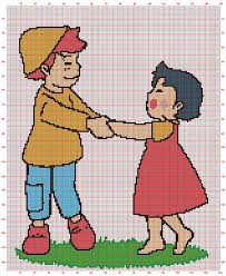 Cross stitching cross stitch embroidery embroidery patterns cross stitch patterns 8bit art cross stitch rose perler bead art my neighbor totoro cross stitch pattern custom made for you anime ghibli kiki's delivery service . 14 Punto Croce Heidi Ideas Cross Stitch Patterns Stitch Cartoon Cross Stitch