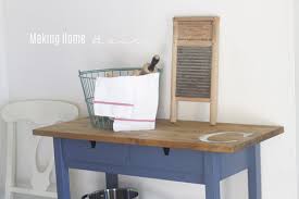 10 best diy ikea kitchen cart hacks