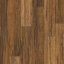 Gold coast acacia coretec plus 5″ x 48″ x 8 mm planks. Usfloors Coretec Plus 5 Plank Gold Coast Acacia Luxury Vinyl Kalamazoo Michigan Wenke Flooring Design