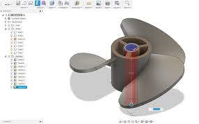 The significance of cad or cadd is software for drafting and designing. What Is Cad Software Simply Explained All3dp