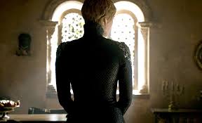Buch 6 „winds of winter (in deutschland buch 11/12) lässt seit 2011 auf sich warten. Game Of Thrones The Winds Of Winter S06e10 Epd Film