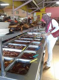 Tempat makan di lembang yang satu ini cukup mudah untuk ditemukan karena terletak di pusat kota lembang, lokasinya berada di sebelah kiri jalan, tepat di. Penang Kini Senarai Port Makan Di Balik Pulau Untuk Facebook