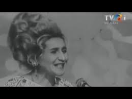 Скачай gabi lunca pasăre necunoscută и gabi lunca pe drumul de la buzau. Gabi LuncÄ Adu Calu Simioane Arhiva Tvr Chords Chordify