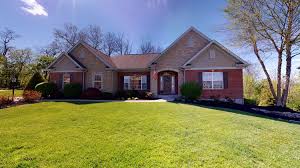 Maybe you would like to learn more about one of these? 3808 Riverside Dr Mason Oh 45040 Listing Details Mls 1660165 Cincinnati Real Estate