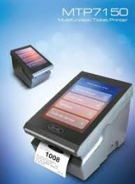 With customize room number / counter number like room 1,2,3,5,7,8,9, 10. Queue Management System Qms Almost Anything For Sale In Malaysia Mudah My