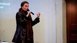 Milada horáková was a czech politician and a member of underground resistance movement during world war for faster navigation, this iframe is preloading the wikiwand page for milada horáková. Prumysl Lzi Startseite Facebook