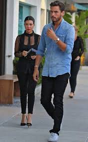 As A Basic Guideline Dressing Clever Casual Can Generally Mean Dressing Easily But Not Too Casual As What You D Casual Fashion Men Casual Mens Fashion Casual