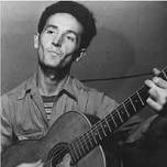 An Evening of American Protest Music