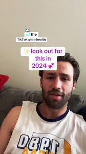 Cuidado con a quién le confías tus suplementos