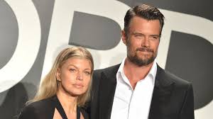 Maybe you would like to learn more about one of these? Fergie And Josh Duhamel Split After 8 Years Of Marriage Entertainment Tonight