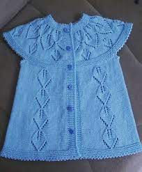 Erispembe Instagram Photos Videos Bio Pintaram Baby Knitting Patterns Triko Orgu