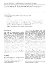 Contains raw and cooked porkchop. 2