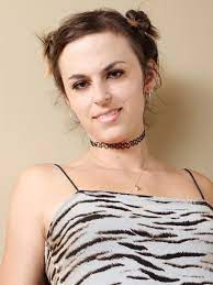 TGtweet on X: Weve just added new model - Sophie Lovely Add yourself or  find other trans performers at t.coZBoCCDJhiP  t.coz4VRGMQlGe  X