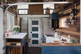 When some people think of tiny houses, they think of a small 16' 'cabin on wheels' which has a single bedroom space that is fine for single people and couples, but clearly not fine for growing families with children. Texas Tiny Homes Ideas And Styles To Explore Tiny Heirloom