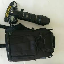 Sigma 180mm F 2 8 Apo Macro Ex Dg Os Hsm Nikon D810 Sigma 70 200mm F2 8 Apo Ex Dg Hsm Os Sigmalens Vivitar Vivitarbags Gabrielromero Photographer Www Seal Camera Bag Messenger Bag Satchel