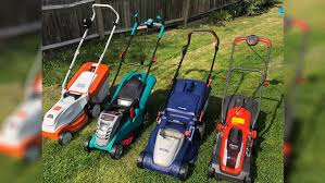 1.1 why battery lawn mowers? Best Cordless Lawn Mower In 2021 Electric Mowers For All Lawn Sizes