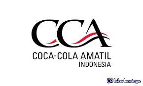Minggu, 20 juni 2021 07:23. Lowongan Kerja Sebagai Local Key Account Manager Juni 2021