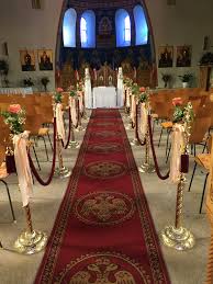 Griechisch Orthodoxe Hochzeit Gold Olive Peach Palette Giorti De Orthodoxe Hochzeit Griechisch Orthodox Orthodox