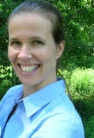 ACVO Diplomate Speakers & Topics