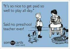 We are a participant in the amazon services llc associates program. 25 Preschool Memes Ideas Teacher Quotes Teaching Quotes Teacher Humor