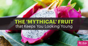 Dragon Fruit Benefits Nutrition Facts And How To Eat Dr Axe