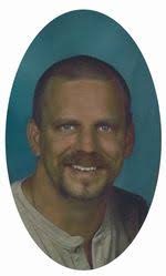 Obituary information for Robert Durnin