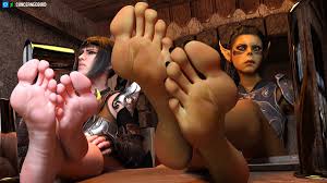 Baldurs Feet @baldursgatefeet - Twitter Profile | Sotwe