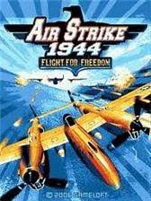 Sky gift, airstrike, nitro racing, ninja up! 240x320 Air Strike 1944 Java Game Download For Free On Phoneky