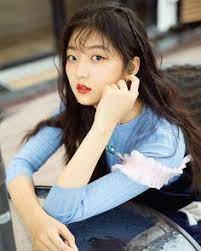  9 Sun Qian Ideas Meteor Garden Sun Chinese Actress