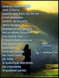 X Sempre Citazioni Sulla Morte Condoglianze Citazioni Spirituali