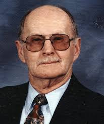 Howard Mack "Mack" Davis Obituary