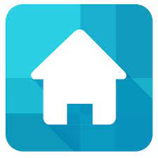 Aurora launcher android latest 4.9.11031(sl)_ver_32536302268807 apk download and install. Asus Launcher 1 4 0 150213 Noarch Android 4 0 Apk Download By Mobile Asustek Computer Inc Apkmirror