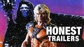 Masters of the universe (1987) movies, tv, celebs, and more. Masters Of The Universe Trailer Youtube