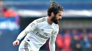 Höfundaréttur 2021 ísco | allur réttur áskilinn facebook instagram. Real Madrid The Rebirth Of Isco As Com