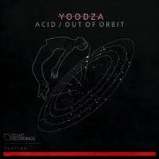 We have now placed twitpic in an archived state. Konstantin Yoodza Music Download Beatport