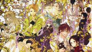 Pin On Anime
