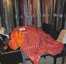 Teppiche in hamburg viele designs und größen maßanfertigung beratung & lieferung. Teppich Stark Teppiche Und Teppichboden In Hamburg