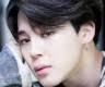 Asegúrate de que esto coincide al ingresar tu número de modelo. Juegos De Jimin Cerebriti
