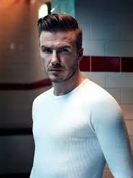 40 Cool And Different David Beckham Hairstyles 2014 2015 David Beckham Hairstyle Beckham Hair Haircuts For Men