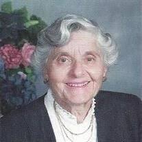 Norma A. Sousa Obituary