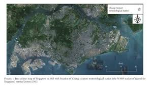 11 past floods potong pasir, dec 1954 newton circus, dec 1969 braddell road, dec 1978 orchard road, dec ha in the 1970 s bideford road, dec 1969 34 flood management in singapore 34. A Multimethod Approach Towards Assessing Urban Flood Patterns And Its Associated Vulnerabilities In Singapore Document Gale Academic Onefile
