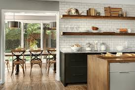 dublin kitchens: the 10 latest trends