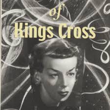 Clark, Axel. Christopher Brennan: a critical biography